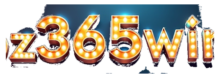 oz365win logo